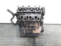 Motor, cod ATD, Vw Golf 4 Variant (1J5) 1.9 tdi (pr:111745)