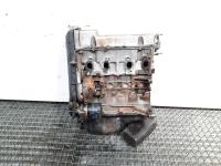 Motor, cod 188A4000, Fiat Punto (188) 1.0 benzina (idi:435727)