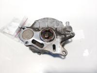 Pompa vacuum, cod 03L145100, Audi A4 (8K2, B8) 2.0 tdi, CAG (id:479459)