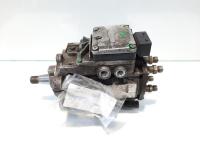 Pompa injectie, cod 7786091, 0470504020, Bmw 3 (E46) (id:369129)