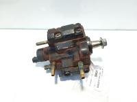 Pompa inalta presiune, cod 7700111010, 0445010018, Renault Kangoo 1, 1.9 dci, F9Q790 (pr:110747)