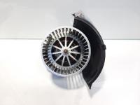 Ventilator bord, cod 347889224, Vw Touareg (7LA, 7L6) (id:479590)