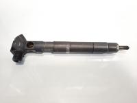 Injector, cod A6510704987, Mercedes Clasa E (W212) 2.2 CDI, OM651924 (id:479633)