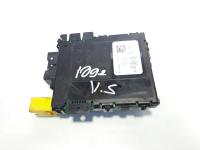 Modul coloana volan, cod 3C0953549AE, VW Passat Variant (3C5) (id:479598)