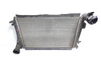 Radiator intercooler, cod 3C0145803E, Vw Passat Variant (3C5) 2.0tdi, BMP (id:310299)