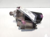 Electromotor, cod 02E911023H, VW Passat (3C2) 2.0 TDI, BKP (id:479611)