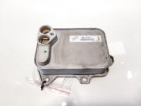 Racitor ulei, cod 03C117021J, Vw Scirocco (137) 1.4 TSI, CAVD (id:475916)