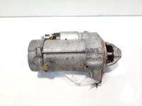 Electromotor, cod A00061514501, Mercedes Clasa E (W212) 2.2 cdi, OM651924 (id:479824)