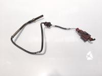 Sonda temperatura gaze, cod 03G906088AC, Seat Ibiza 5 (6J5) 1.4 tdi, BMS (id:401086)