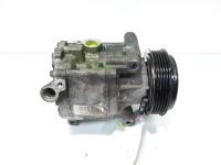 Compresor clima, cod 46782669, Fiat Stilo (192) 1.4 b (id:479775)