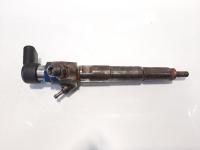 Injector, cod 8200903034, 8200704191, Renault Megane 3 Combi, 1.5 dci (id:463604)