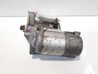 Electromotor, Land Rover Freelander (LN) 2.0D, 204D3, 5 vit man (id:319469)