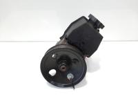 Pompa servo directie cu vas, cod A0024668301, Mercedes Clasa C (W203) 2.2 cdi, OM611962 (pr:110747)