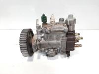 Pompa injectie, cod 8-97185242-2, Opel Astra G Combi (F35) 1.7 dti, X17DTL (id:479960)