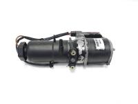 Pompa servo directie, cod A1684660401, Mercedes Clasa A (W168) 1.6 B (pr:110747)