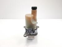 Pompa servo directie, cod 5N51-3K514-CB, Volvo S40 ll (MS) 1.6 TDI, D4164T (id:480159)