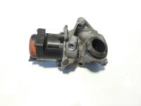 EGR, cod 9649358780, Peugeot 307 SW, 1.6 HDI, 9HZ (id:480035)