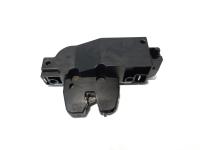 Broasca haion, cod 9652301980, Citroen C4 (I) (id:480089)