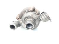 Turbosuflanta, cod 059145701C, Audi A6 (4B2, C5), 2.5 TDI, AKN (id:480497)