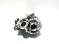 Turbosuflanta, cod 7790992D, Bmw 3 Touring (E46) 2.0 D, 204D4 (id:480447)