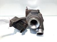 Turbosuflanta, cod 7800594C, Bmw 3 (E90) 2.0 D, N47D20A (id:480422)