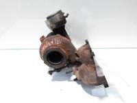 Turbosuflanta, cod 045253019J, Vw Polo (9N) 1.4 tdi, BMS (id:480456)