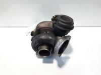 Turbosuflanta, cod 7787626E, Bmw 3 (E46) 2.0 D, 204D4 (id:480430)