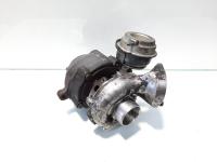 Turbosuflanta, cod 7790223, Bmw 3 (E46) 204D4, 2.0D (id:480487)