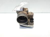 Clapeta acceleratie, cod 036133062Q, Vw Touran (1T1, 1T2) 1.6 fsi, BAG (id:480310)