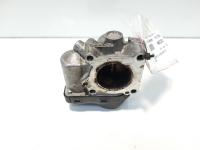 Clapeta acceleratie, cod 036133062B, Audi A2 (8Z0), 1.4 benz, AUA (id:480252)