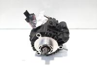 Pompa inalta presiune, cod 9654091880, Peugeot 307 sedan, 2.0 HDI, RHR (idi:481715)