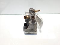 Clapeta acceleratie, cod GM55562380, Opel Vectra C, 1.8 benz, Z18XER (idi:480305)