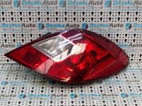 Stop dreapta aripa, 13269051, Opel Corsa D, (id:182870)