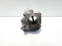 Clapeta acceleratie, cod 8973002310, Opel Astra H Sedan, 1.7 CDTI, Z17DTH (idi:480313)