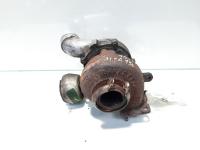 Turbosuflanta, cod 46793334, Alfa Romeo 147 (937) 1.9 m-jet, 937A5000 (idi:480495)