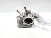 Clapeta acceleratie, cod 030133062C, Vw Polo (6N2) 1.4 MPI, AUD (idi:480249)