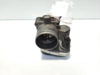 Clapeta acceleratie, cod 036133062M, Seat Leon (1M1) 1.6 B, BCB (idi:480262)