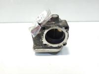 Clapeta acceleratie, cod 036133062M, Vw Bora Combi (1J6) 1.6 B, BCB (idi:480262)