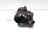 Clapeta acceleratie, cod 03G128063, Vw Jetta 3 (1K2) 1.9 TDI, BLS (idi:480311)