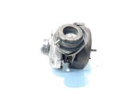 Turbosuflanta, cod 059145701F, Audi A4 (8E2, B6), 2.5 TDI, AKE (idi:480511)