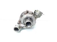 Turbosuflanta, cod 059145701C, Audi A6 Avant (4B5, C5), 2.5 TDI, AKN (idi:480519)