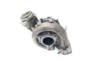 Turbosuflanta, cod 059145701C, Audi A4 Avant (8D5, B5), 2.5 TDI, AKN (idi:480519)