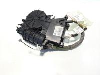 Motoras deschidere haion, cod 5124-7208371-03, Bmw 5 Touring (F11) (id:477794)