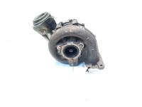 Turbosuflanta, cod 059145701F, Audi A8 (4D2, 4D8) 2.5 TDI, AKE (idi:480511)