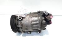 Compresor clima, cod 9648138980, Peugeot 407 SW, 2.0 hdi, RHR (id:442126)