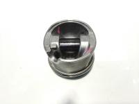 Piston, Audi A4 (8K2, B8) 2.0 TDI, CJC (id:270153)