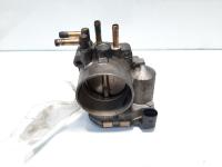 Clapeta acceleratie, cod 078133062B, 0280750030, Audi A6 (4B2, C5), 3.0 benz, ASN (idi:480263)