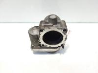 Clapeta acceleratie, cod  036133062M, Skoda Fabia 1 Sedan (6Y3), 1.4 benz, AUB (idi:480314)