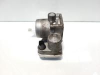 Clapeta acceleratie, cod  036133062M, VW Polo (9N), 1.4 benz, AUB (idi:480314)