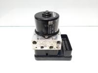 Unitate control A-B-S, cod 1K0907379K, 1K0614517H, Vw Golf 5 Plus (5M1) 1.6 fsi, BLF (id:481771)